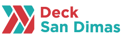 leading deck contractors San Dimas